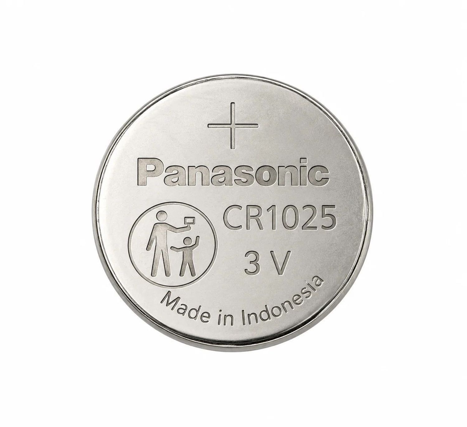Bateria Panasonic CR1025 – litowa bateria guzikowa 3V 10 x 2,5 mm (2).jpg